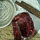 Набор натуральных благовоний с "кристаллом"  Андара. Кристалл. cosmo.stone. Интернет-магазин Ярмарка Мастеров.  Фото №2