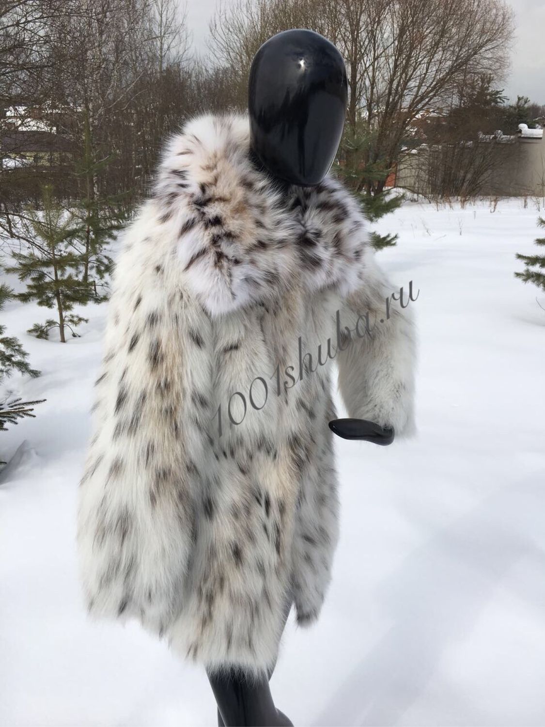 Искусственная рысь. Шуба Рысь 2022. Шуба Рысь santini. Шуба HM Рысь. Lynx fur Coat.