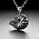 Заказать Подвеска Наутилус. AlexFox Jewelry. Ярмарка Мастеров. . Подвеска Фото №3