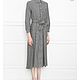 Max Mara Тонкая шерсть. Ткани. Итальянские Ткани в Северной столице. Ярмарка Мастеров.  Фото №6