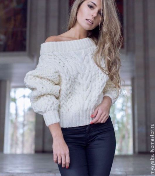 ������ Ruban by Olesya Domrina