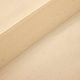 Corselet mesh inelastic beige. Fabric. korsar-workshop. Online shopping on My Livemaster.  Фото №2