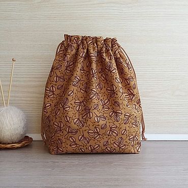 Сумки ручной работы. Ярмарка Мастеров - ручная работа Проектная сумка. Handmade.