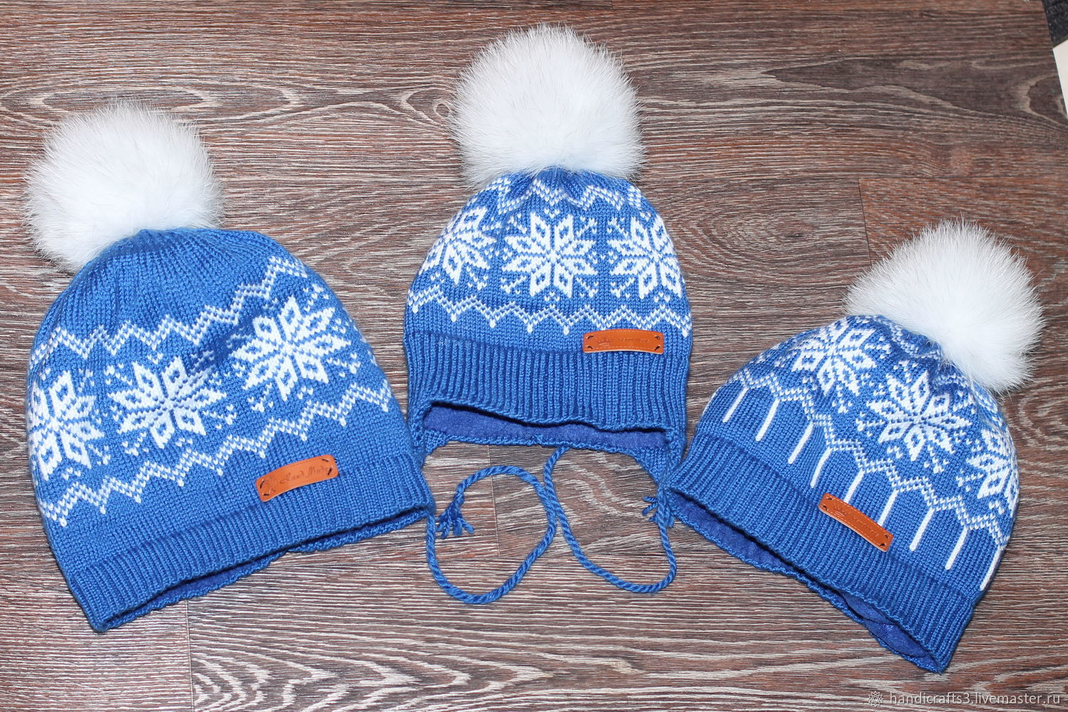 шапка со снежинками мужская. шапка снежинка. шапка снежинка. шапка со снежинками. детская шапка со снежинками.
