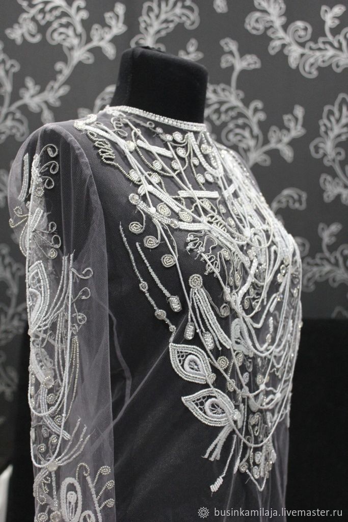 blouses ralph lauren