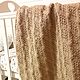  Comfy Honey (ручная работа). Пледы для детей. Комфи (Ольга). Интернет-магазин Ярмарка Мастеров.  Фото №2