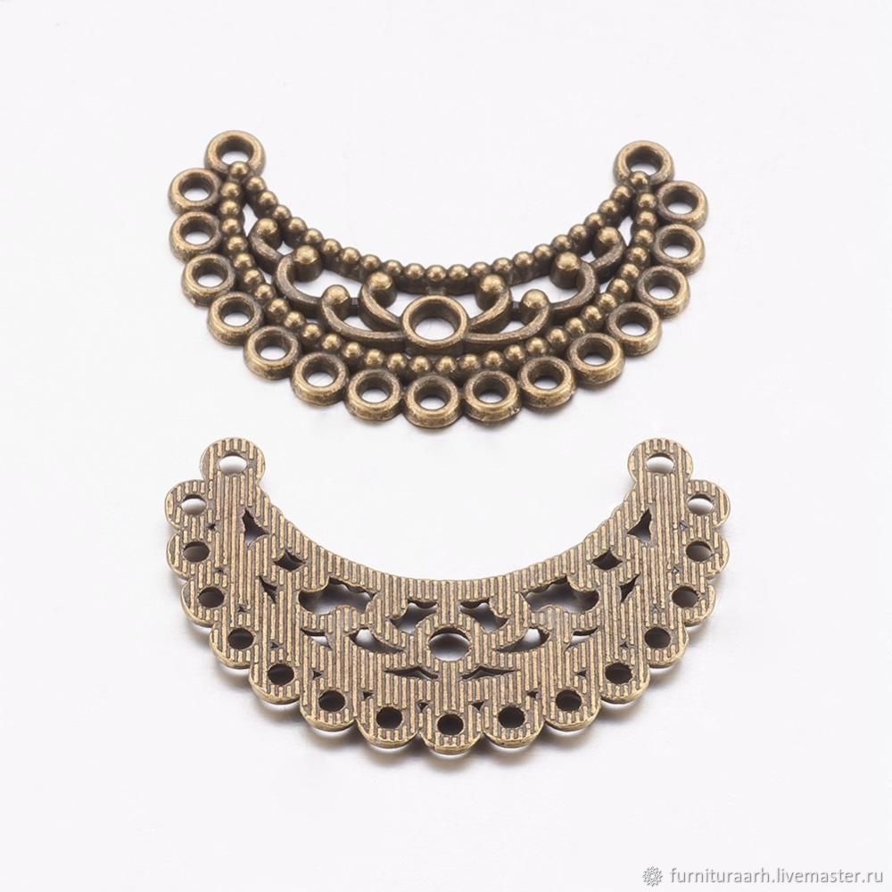 Подвеска купить в интернет-магазине Ярмарка Мастеров по цене 10 ...