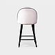  Барный стул Miro (мебельная фабрика). Стулья. Мебель на заказ Москва Ergonomika. Ярмарка Мастеров.  Фото №5
