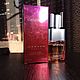 Винтаж: Variations Carven EDP для женщин. Духи винтажные. Танюшкин сундучок. Ярмарка Мастеров.  Фото №4