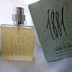 Винтаж: Духи 1881 Cerruti EDT 100ml Винтаж. Духи винтажные. Винтаж и Минералы. Ярмарка Мастеров.  Фото №7