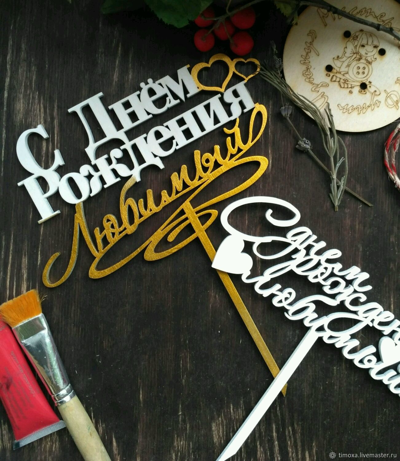Что сделать чтобы девушка захотела с тобой встречаться Что сделать чтобы девушка захотела с тобой встречаться