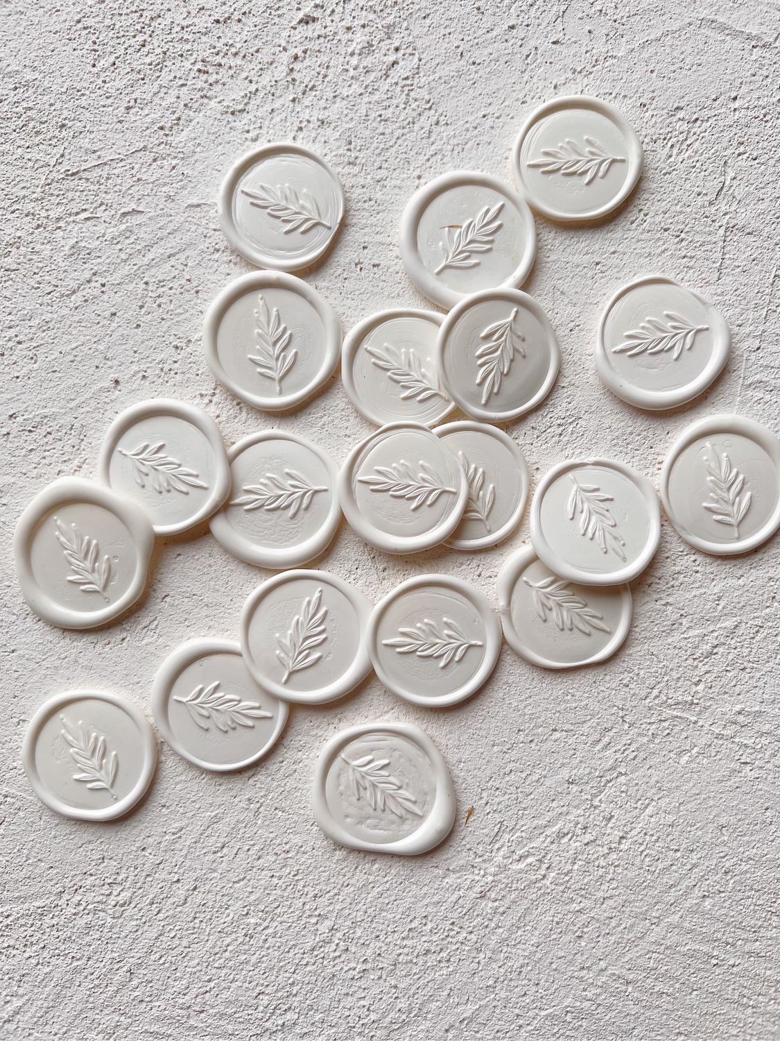 Сургуч, сургучный оттиск для конверта, сургучная печать в интернет ...