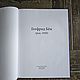 Заказать Винтаж: Великие архитекторы. Готфрид Бем. Antik-book. Ярмарка Мастеров. . Книги винтажные Фото №3