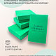Колье "Наскальные рисунки", к0031. Колье. Раиса Плетцер. Ярмарка Мастеров.  Фото №6
