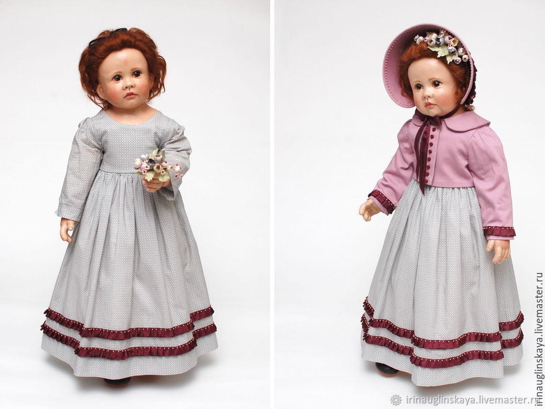 Платье для куколки. Наряды для кукол. Кукольные платья. Нарядные платья для кукол. Красивые Наряды для кукол.