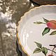 Винтаж: Royal Worcester блюдо "Evesham", Англия, 1980-1990 гг. Кухонная утварь винтажная. Karina(Anti_vinta). Интернет-магазин Ярмарка Мастеров.  Фото №2