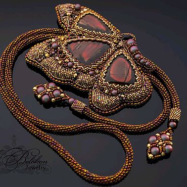 Подвеска - купить в интернет-магазине Ярмарка Мастеров | Подвеска по ...