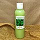 Shampoo for hair Nettle. Balms. altayatravy (altayatravy). Online shopping on My Livemaster.  Фото №2