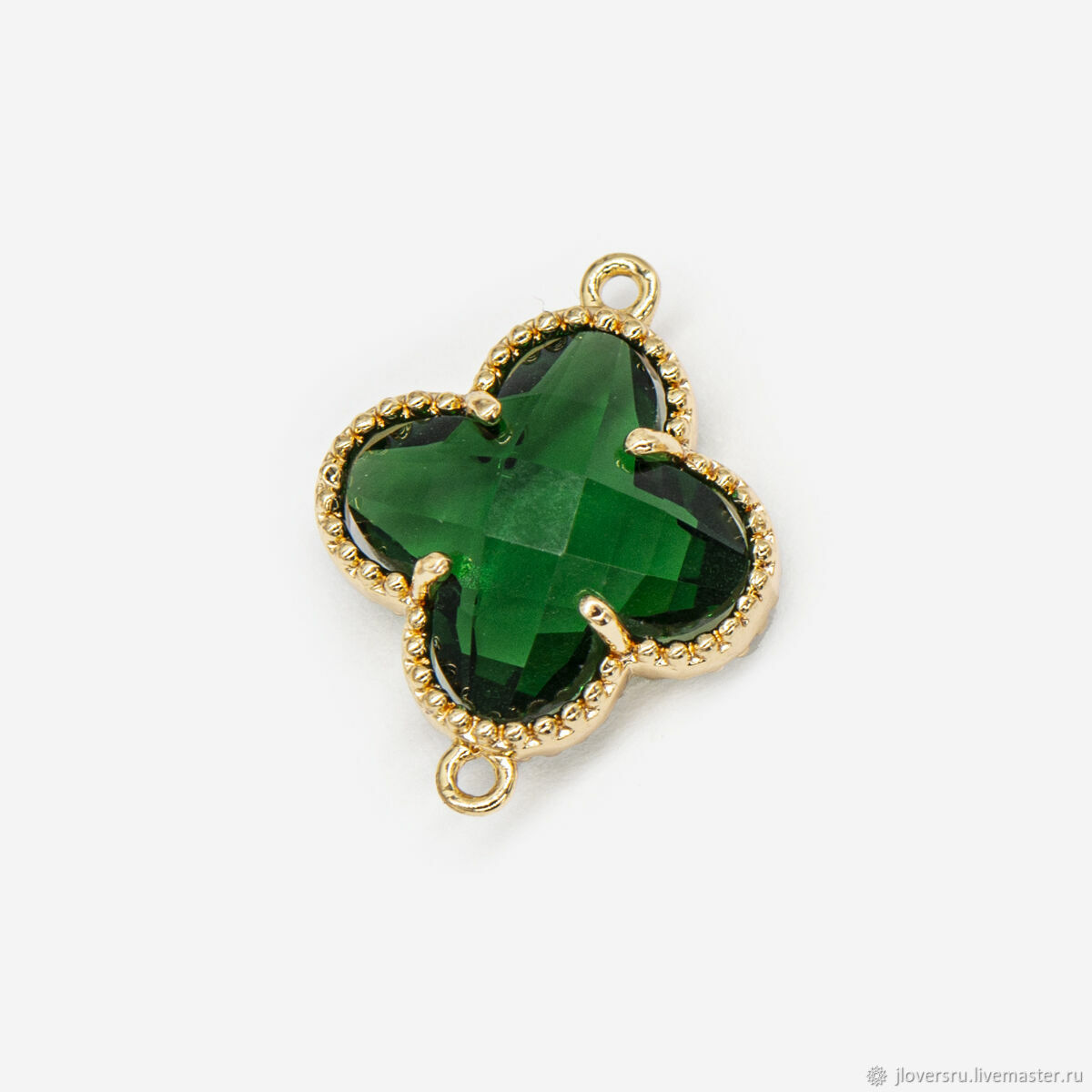 Подвеска с натуральным изумрудом из золота. Кольцо клевер изумруд. Серьги клевер серебро с агатом. Клевер четырехлистный изумрудами. Подвеска клевер четырехлистный с изумрудом.