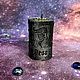  Свеча "ДЕВА", Зодиакальная свеча, Ростов-на-Дону,  Фото №1