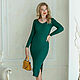 Dress 'Chloe' at a super price!, Dresses, St. Petersburg,  Фото №1