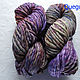 Пряжа Malabrigo Rasta. Пряжа. Млечный Путь  Красивая  Пряжа. Интернет-магазин Ярмарка Мастеров.  Фото №2