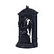  Статуэтка "Храм Бафомета". Статуэтки. Магия Свечей | Magic Candles. Интернет-магазин Ярмарка Мастеров.  Фото №2