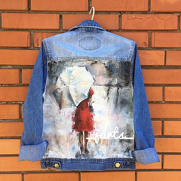 жакет с рукавом 3/4 "Сobweb turquoise 2" – заказать на Ярмарке Мастеров ...