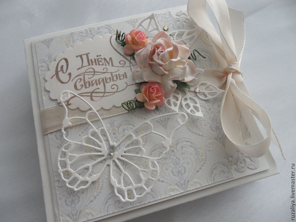 �������� ��������, �������� ��������� ��� ����� ������ ������ �� �������