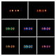 Copy of Copy of Copy of Copy of Nixie tube clock "IN-12". Tube clock. Customdevices (customdevices). My Livemaster. Фото №5