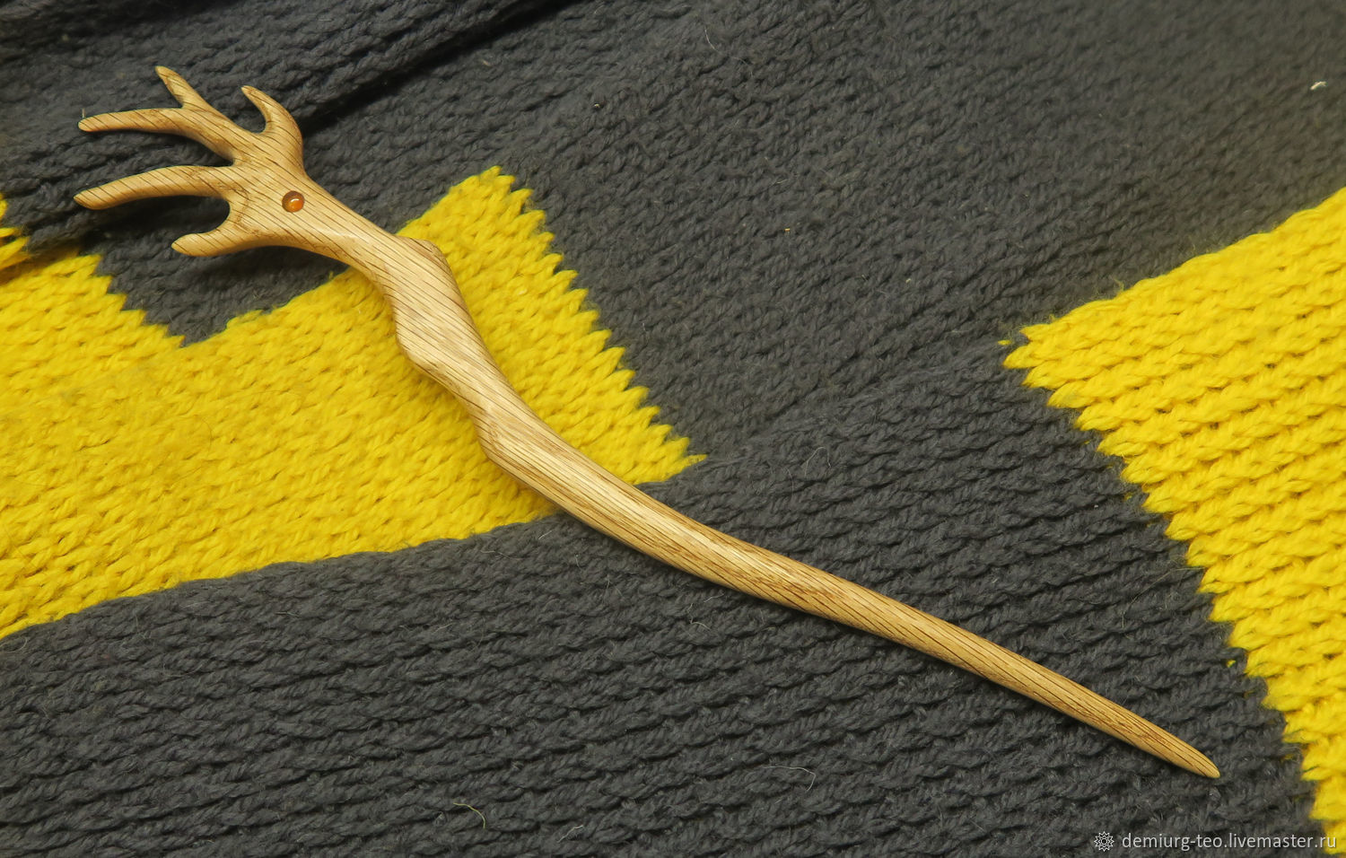 Приют чародеев кофейня москва