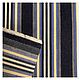 Джинсовая ткань PAUL SMITH. Ткани. Золотой Махаон (goldmakhaon). Ярмарка Мастеров.  Фото №4