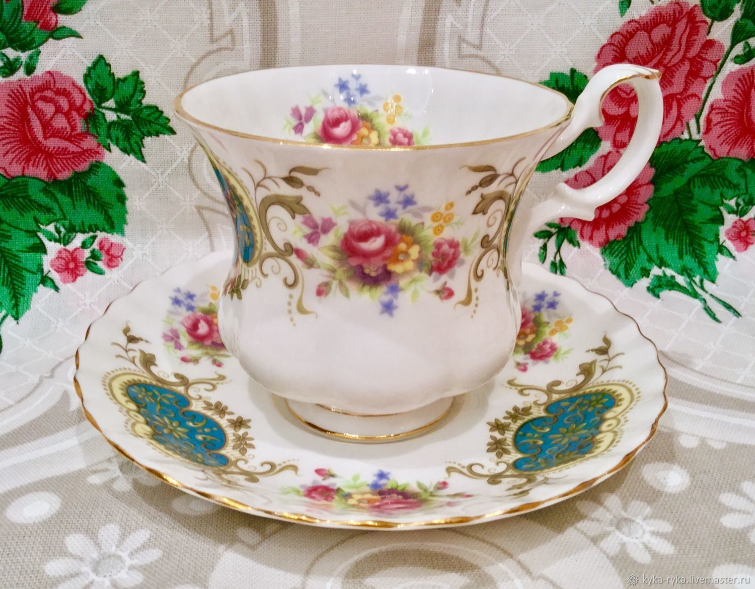 Royal porcelain посуда england. Royal Albert фарфор. Костяной фарфор Роял Альберт. Royal Albert фарфор Berkeley. Костяной фарфор Royal Albert.