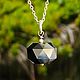 Кулон с бриллиантом 11.55 ct " Beautiful " купить. Кулон. Luxury club ✔ Бриллиантовая красота. Ярмарка Мастеров.  Фото №9