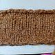 Alpaca reale Flamme, 220м/100 гр , 70%альпака,10% шерсть, 20% PA. Пряжа. Рукодельная лавка ЖИВИ И ТВОРИ (SvetlanaLakeeva). Интернет-магазин Ярмарка Мастеров.  Фото №2