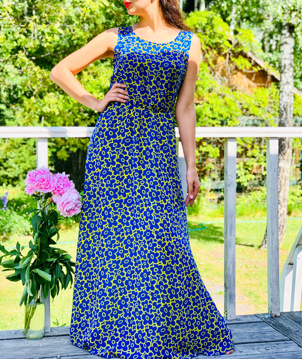 sundress online shop