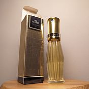 Парфюмерная вода Estée Lauder Youth Dew EDP 67 мл 2010 года