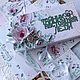 Коробочка для денег( Magic Box )Коробочка для денег. Открытка. Шокобоксы. olga (ontreskina2003). Ярмарка Мастеров.  Фото №11