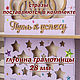 Медальница гимнастика. Витрина для коллекций. R1souvenir. Ярмарка Мастеров.  Фото №5