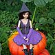 Заказать  Костюм для куклы Smart Doll, Dollfie Dream, 1/3 BJD. ToyFairyTale. Ярмарка Мастеров. . Одежда для кукол Фото №3