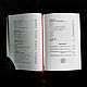 WICCA. The Ancient Origins of Witchcraft | Raven Grimassi. Vintage books. lakotastore. My Livemaster. Фото №5
