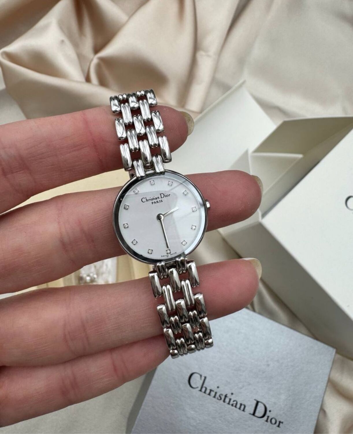 Классные НЕ швейцарские часы. Франция. Часть 6 часов, Vuitton, Hermes, Louis, Chanel, Сегодня, Кристиан, компания, Франции, бренда, индустрии, модели, часовой, новые, одежды, который, корпуса, марка, часового, собой