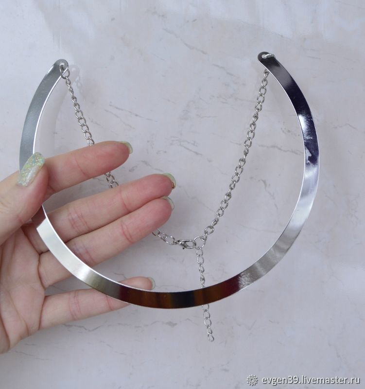 основа жесткая для колье металлическая бронза. основа для колье. основа для колье. основа для колье. основа для колье металлическая.