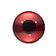 Order Glucophone INOY Chakra “Muladhara' (Red) 22 cm. INOYWorkshop. Livemaster. . Tank drums Фото №3