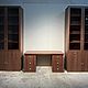 Стол METAMORFOZE. Столы. BULL WULL FURNITURE. Ярмарка Мастеров.  Фото №5