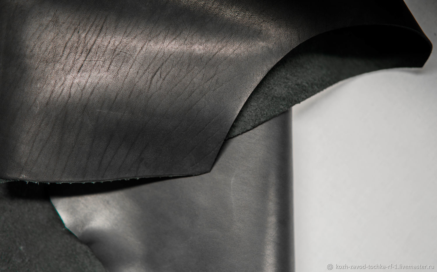 Купить Натуральную Кожу В Смоленске