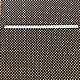 Бордово-коричневый жаккард в стиле Gucci. Ткани. Итальянские ткани Gontess. Ярмарка Мастеров.  Фото №4