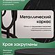 Заказать Журнальный столик. Rori-house. Ярмарка Мастеров. . Столы Фото №3