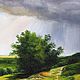 to buy oil painting,painting, paintings, oil painting, oil, oil painting, selection of paintings, where to buy painting, painting, oil painting, painting gift, painting interior, painting landscape