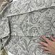 Заказать Шторы Роскошные жаккард  матовые , « Идиллия   »  295 см. Karnizshtor - Шторы для избранных  (Karnizshtor). Ярмарка Мастеров. . Занавески Фото №3